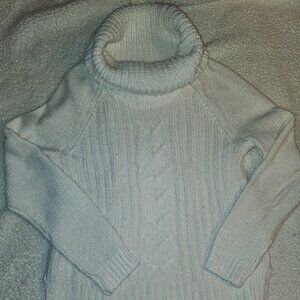 Womens sweater